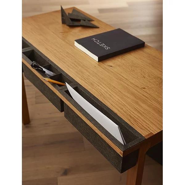Diamond 48 Modular Desk