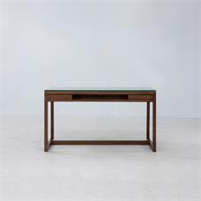 Metro 54" Desk