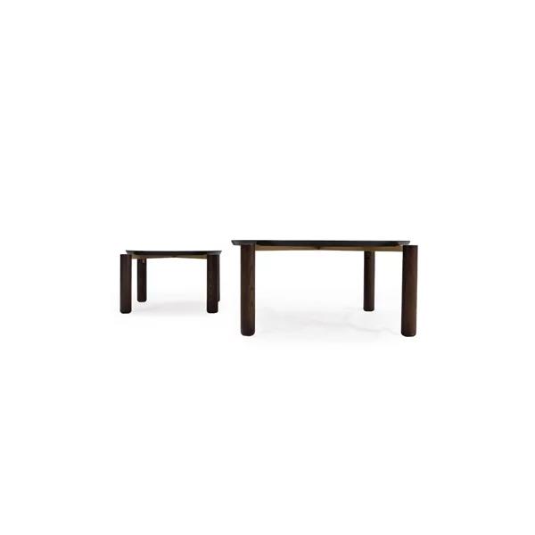 Cantor Nesting Table