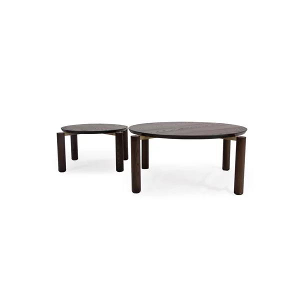 Cantor Nesting Table