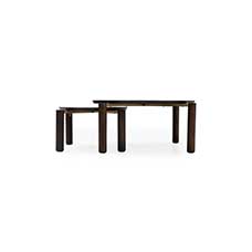 Cantor Nesting Table