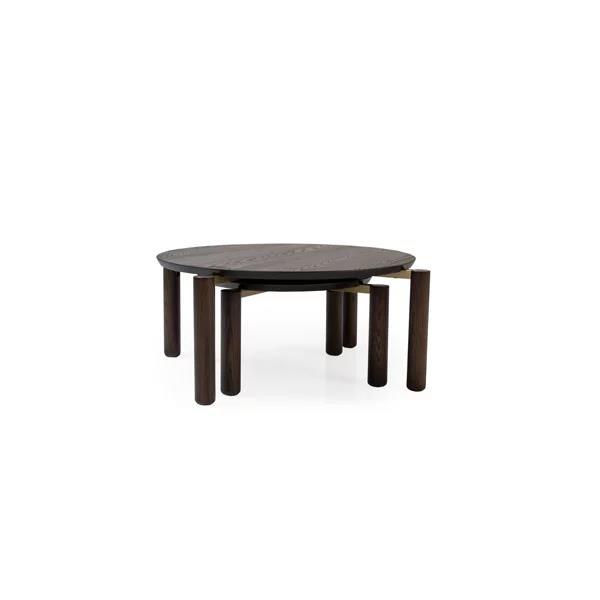 Cantor Nesting Table
