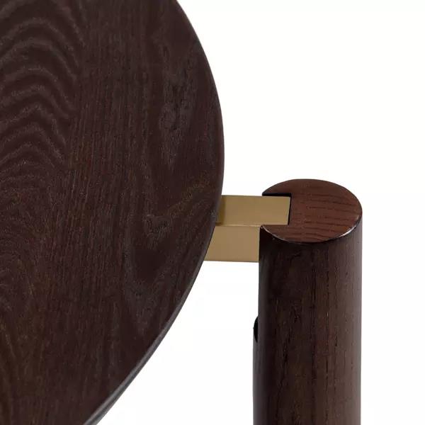 Cantor Nesting Table
