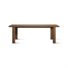 Mesa 70" Dining Table