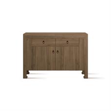 48" Sideboard