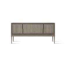 72" Sideboard