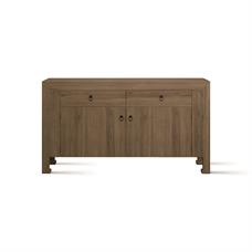 60" Sideboard