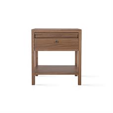 Aldus 24" Nightstand