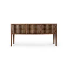 Katsura 69" Sideboard