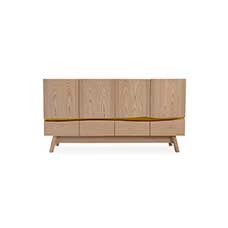 67" Sideboard