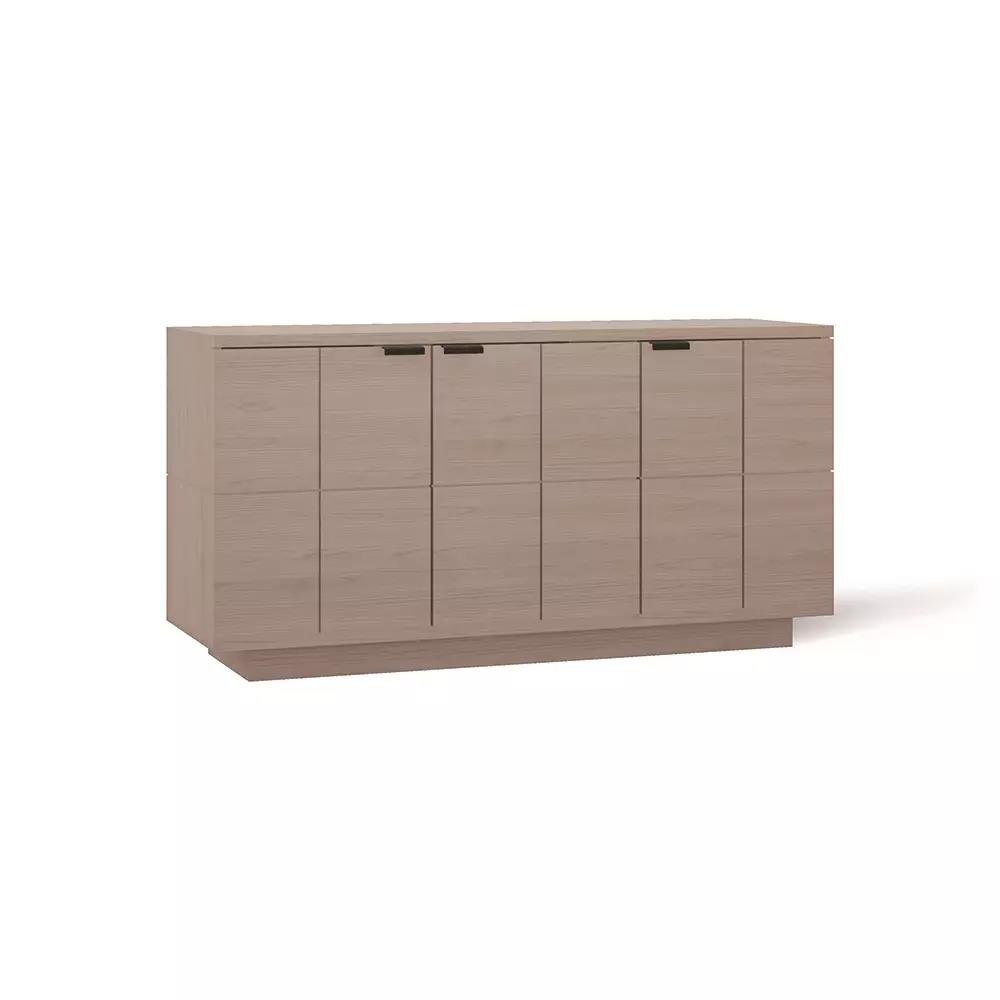 Papyrus 65 Sideboard