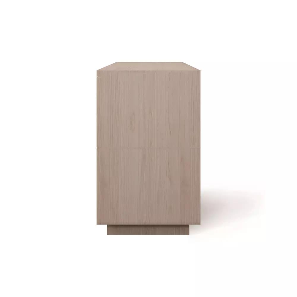 Papyrus 65 Sideboard