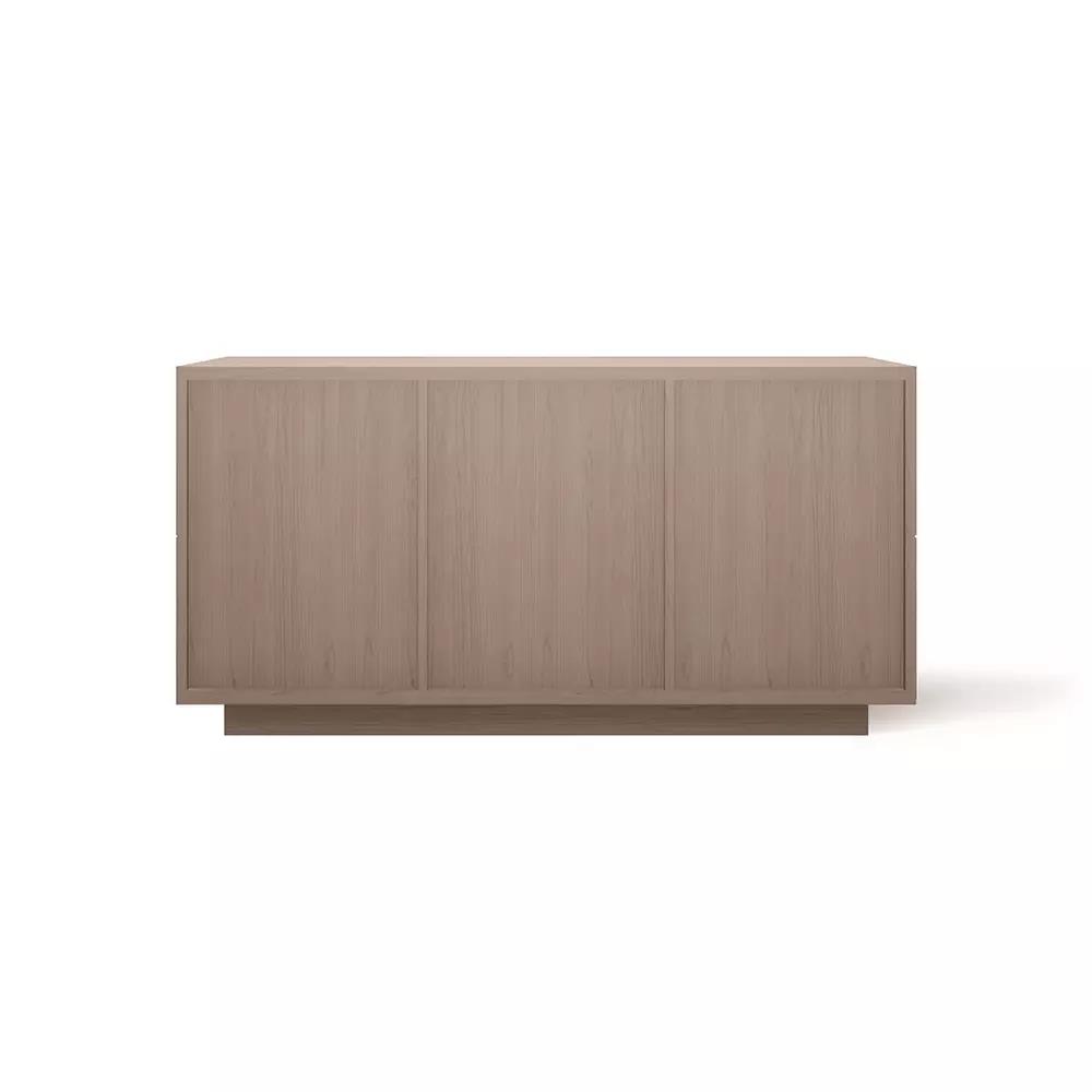 Papyrus 65 Sideboard