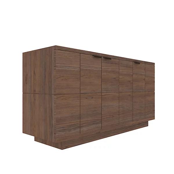 Papyrus 65 Sideboard