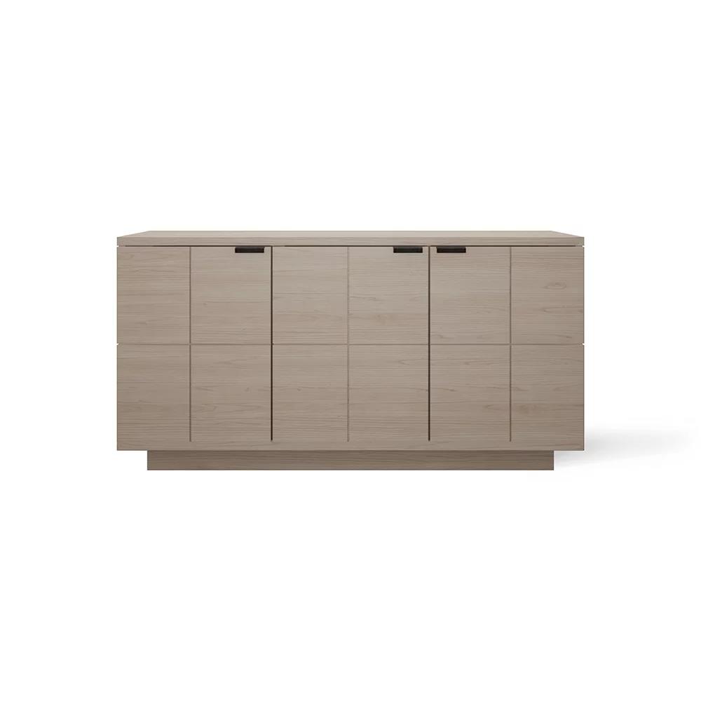 Papyrus 65 Sideboard