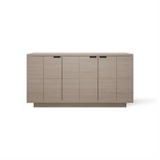 Papyrus 65" Sideboard