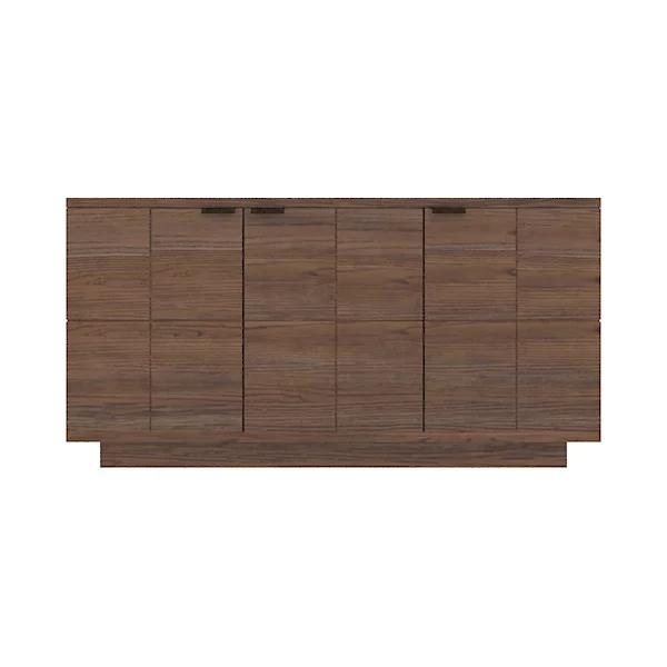 Papyrus 65 Sideboard