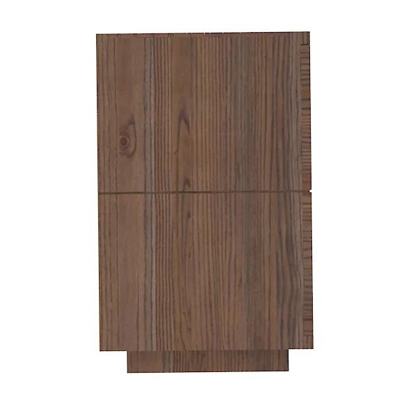 Papyrus 65 Sideboard