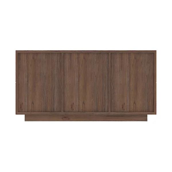 Papyrus 65 Sideboard