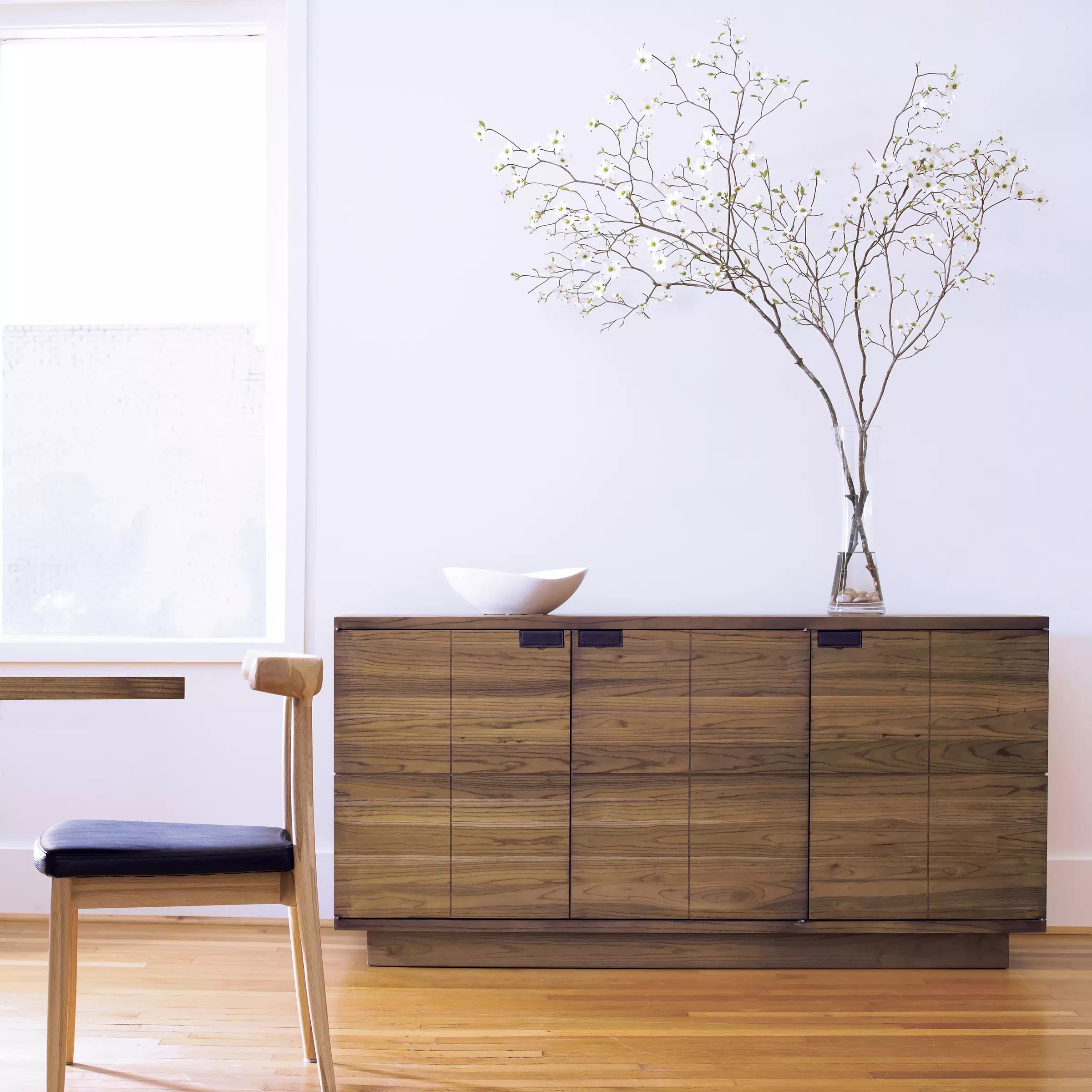 Papyrus 65 Sideboard
