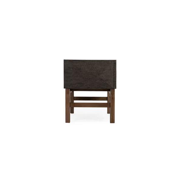 Diamond 22 Side Table