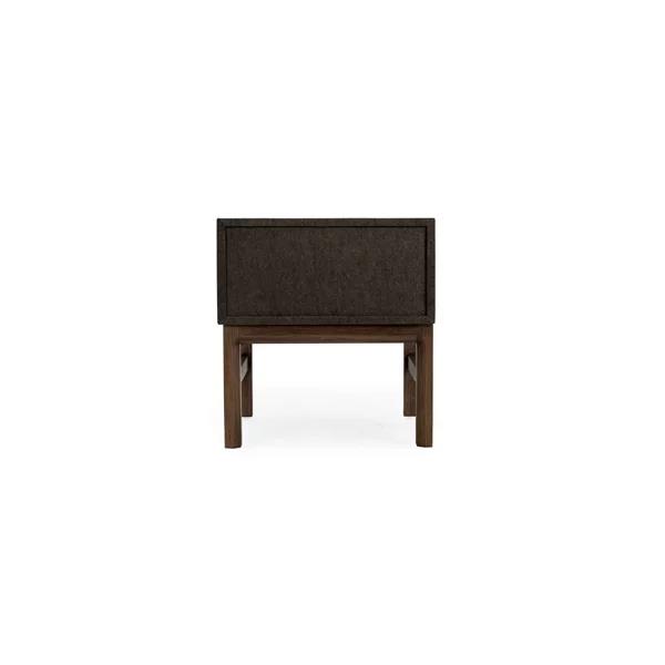 Diamond 22 Side Table