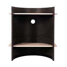 The 1088 Collection 22" Nightstand