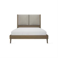 Napa Queen Bed