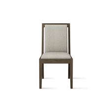 Papyrus Side Chair