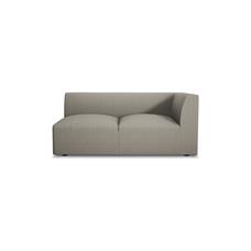 Hilbert Right Arm Loveseat