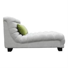 Chaise