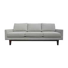 Ingrid 82" Sofa