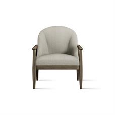 Elena Lounge Chair