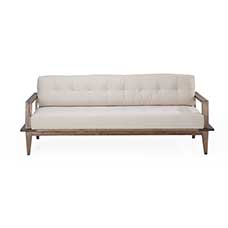 Katsura 88" Sofa