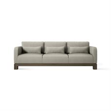 Aptos 95" Sofa