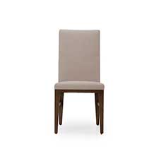 Maxwell Side Chair