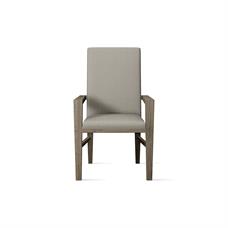 Maxwell Armchair