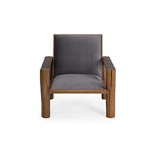 Auburn Chair