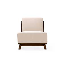 Conway Lounge Chair