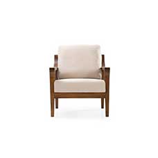 Katsura Chair