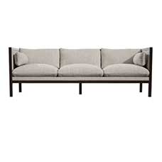 Aldus 82" Sofa