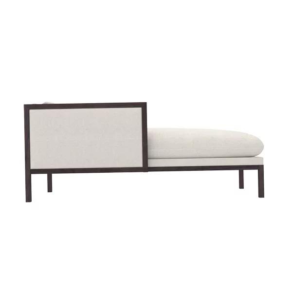 Aldus Right Arm Chaise
