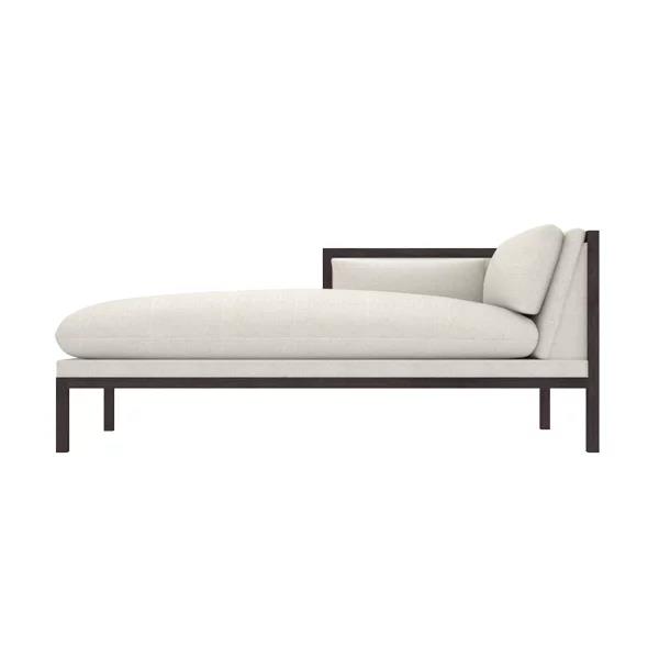 Aldus Right Arm Chaise
