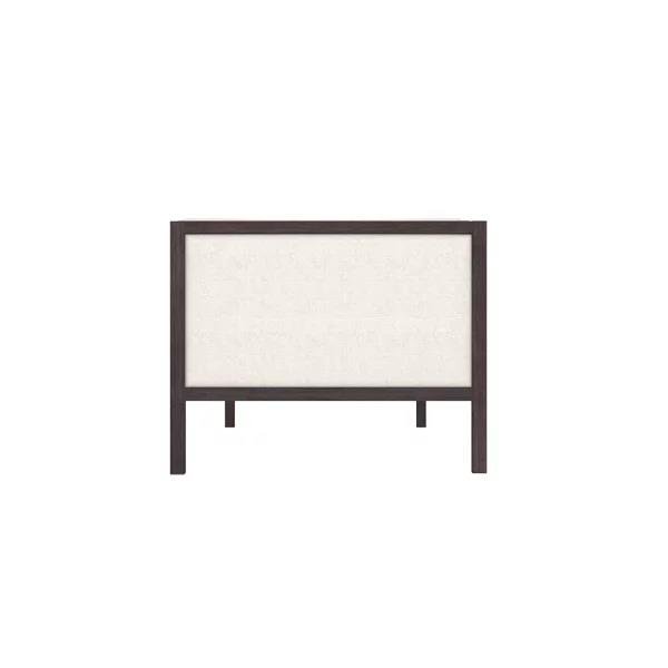 Aldus Right Arm Chaise