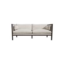 Aldus Loveseat