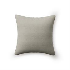 Tossica 18" Square Toss Pillow