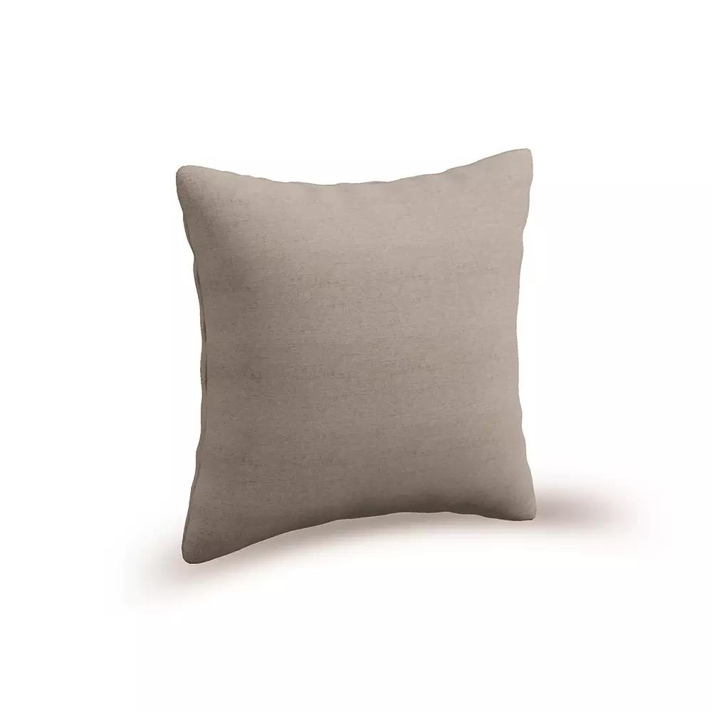 Tossica 21 Square Toss Pillow