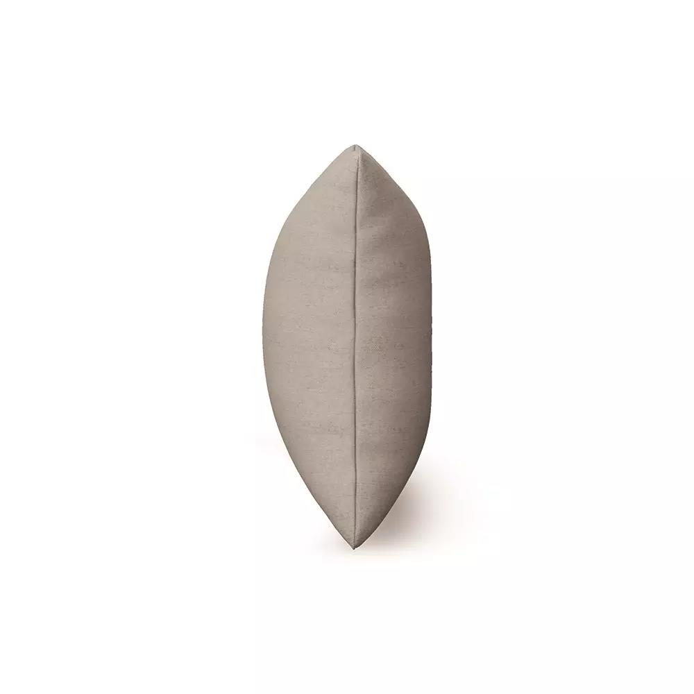 Tossica 21 Square Toss Pillow
