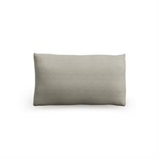 15" Toss Pillow