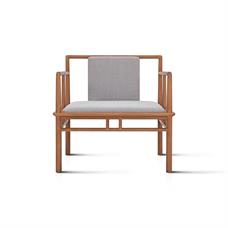 Ming Lounge Chair